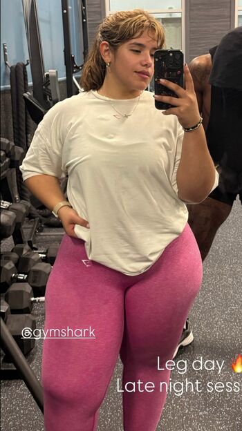 Duyein martinez leaked private photo uncensored HD quality