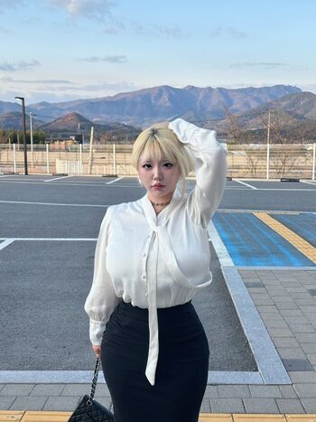 E chi h leaked private photo uncensored HD quality