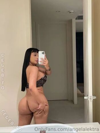 Eprincess leaked private photo uncensored HD quality