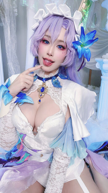 Earnieshime page leaked private photo uncensored HD quality