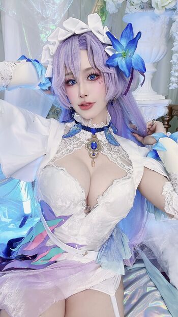 Earnieshime page leaked private photo uncensored HD quality