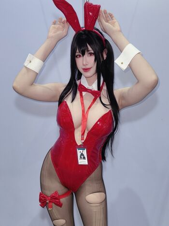 Earnieshime page leaked private photo uncensored HD quality