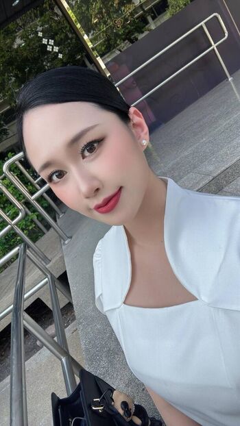 Earnieshime page leaked private photo uncensored HD quality