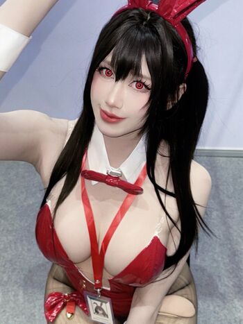 Earnieshime page leaked private photo uncensored HD quality