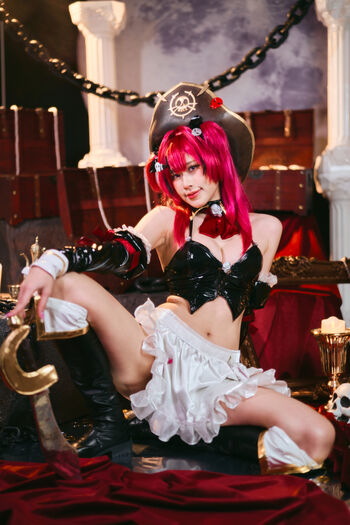 Earnieshime leaked private photo uncensored HD quality