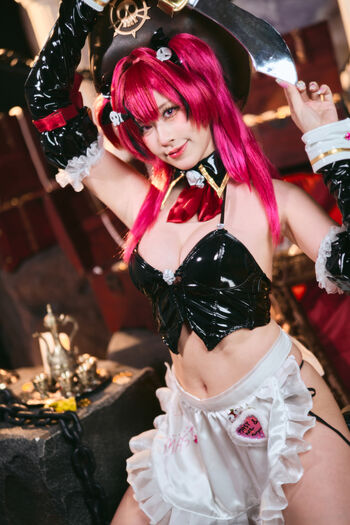 Earnieshime leaked private photo uncensored HD quality