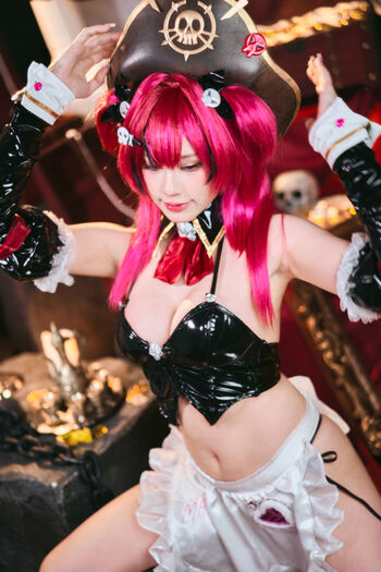 Earnieshime leaked private photo uncensored HD quality