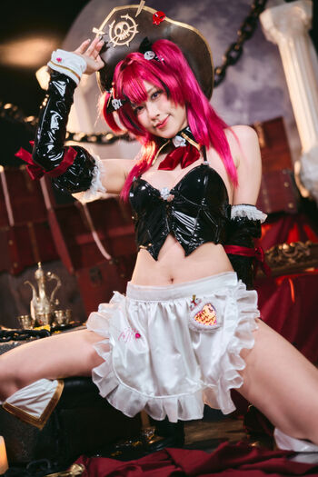 Earnieshime leaked private photo uncensored HD quality