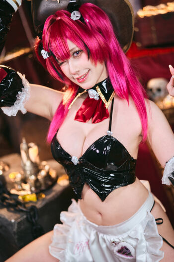 Earnieshime leaked private photo uncensored HD quality