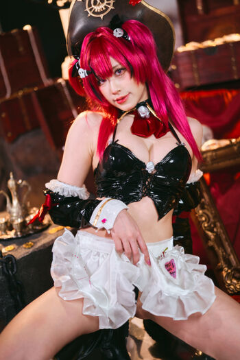 Earnieshime leaked private photo uncensored HD quality