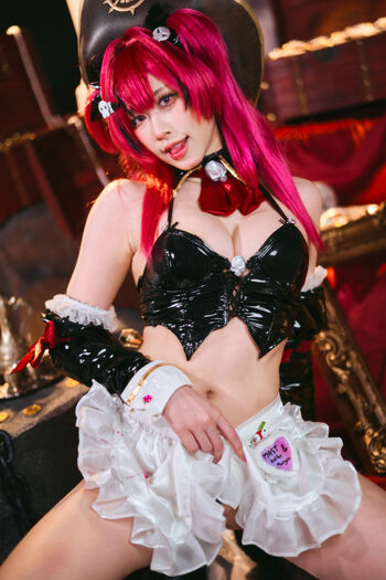 Earnieshime leaked private photo uncensored HD quality