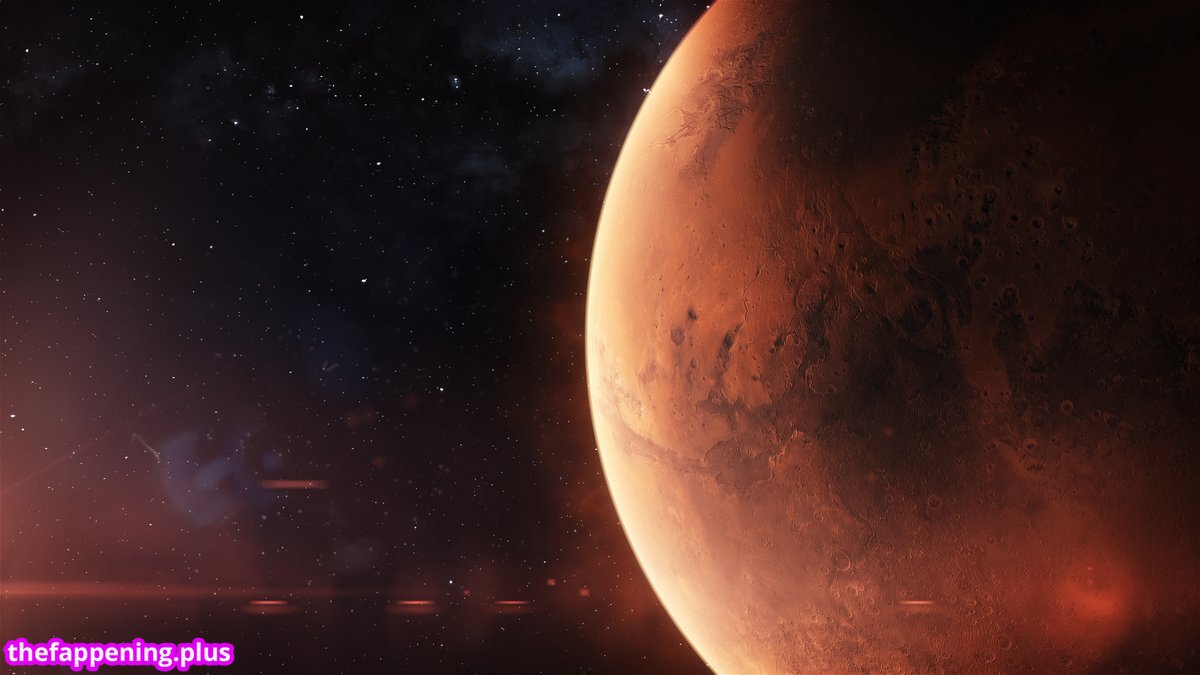 Page/ leaked private photo uncensored HD quality