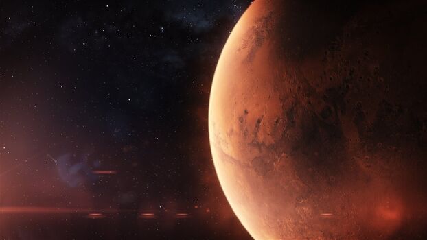 Ecrin dilek gke leaked private photo uncensored HD quality