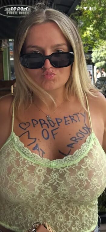 Eddenn page leaked private photo uncensored HD quality