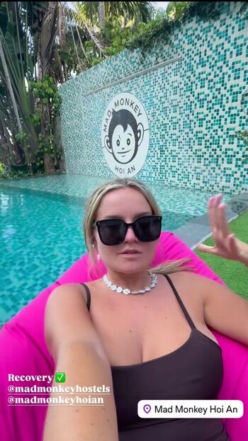 Eddenn page leaked private photo uncensored HD quality