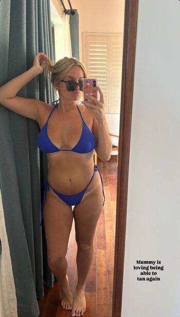 Eddenn page leaked private photo uncensored HD quality