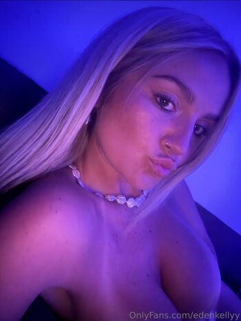 Eddenn leaked private photo uncensored HD quality