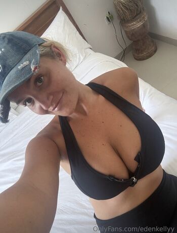 Eddenn leaked private photo uncensored HD quality