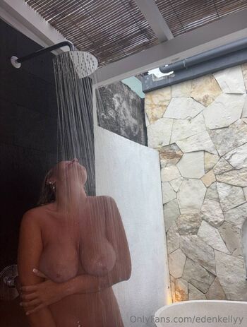 Eddenn leaked private photo uncensored HD quality