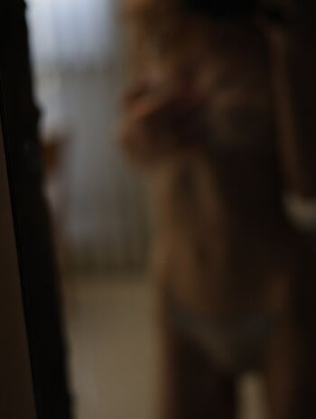 Eden ayalon page leaked private photo uncensored HD quality