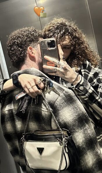 Eden ayalon page leaked private photo uncensored HD quality