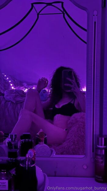 Eden ayalon leaked private photo uncensored HD quality