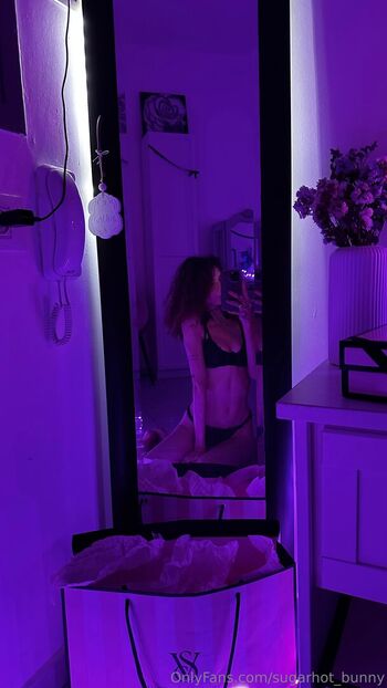 Eden ayalon leaked private photo uncensored HD quality