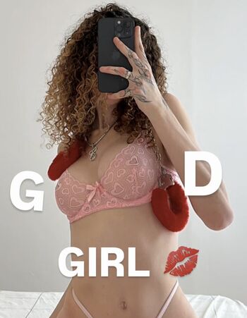 Eden ayalon leaked private photo uncensored HD quality