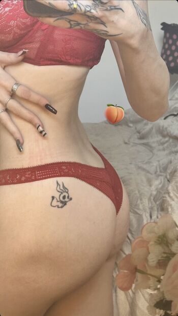 Eden ayalon leaked private photo uncensored HD quality