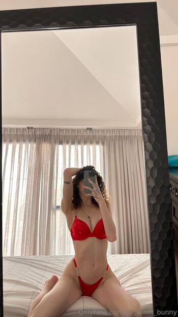 Eden ayalon leaked private photo uncensored HD quality