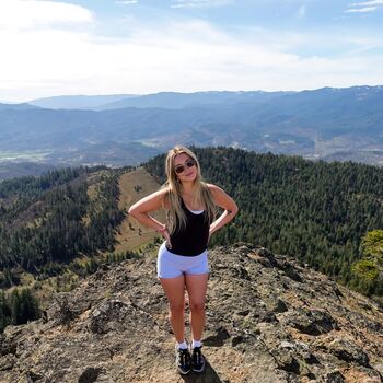 Eden trujillo leaked private photo uncensored HD quality