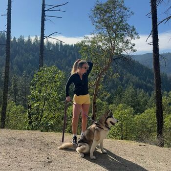 Eden trujillo leaked private photo uncensored HD quality