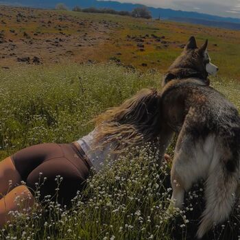 Eden trujillo leaked private photo uncensored HD quality