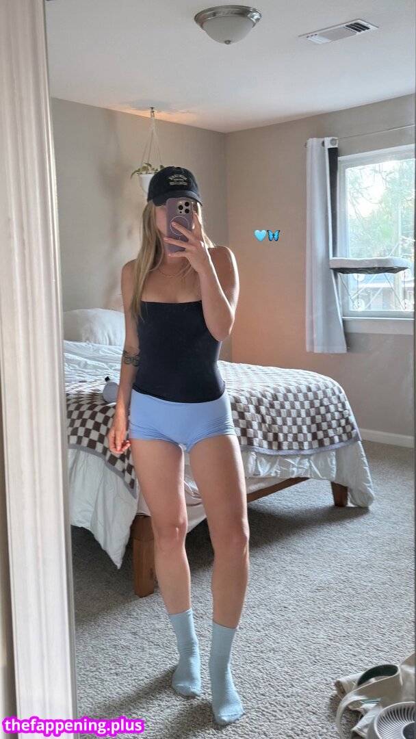 Page/ leaked private photo uncensored HD quality