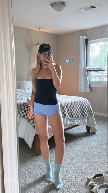 Eden trujillo leaked private photo uncensored HD quality