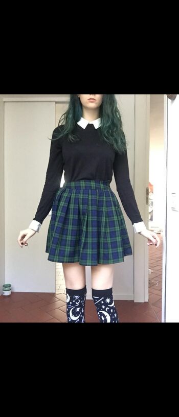 Edgar allan s hoe page leaked private photo uncensored HD quality