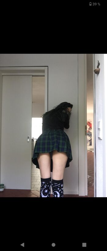 Edgar allan s hoe leaked private photo uncensored HD quality