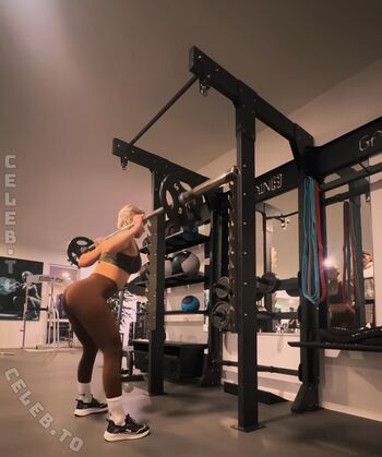 Edith stehfest page leaked private photo uncensored HD quality