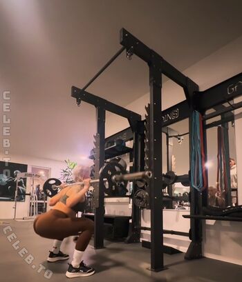 Edith stehfest page leaked private photo uncensored HD quality