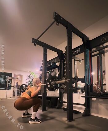 Edith stehfest page leaked private photo uncensored HD quality