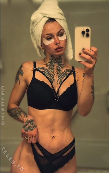 Edith stehfest page leaked private photo uncensored HD quality