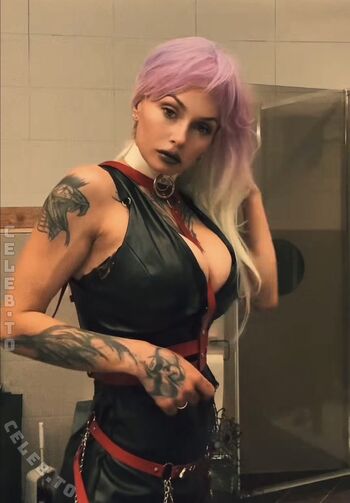 Edith stehfest page leaked private photo uncensored HD quality