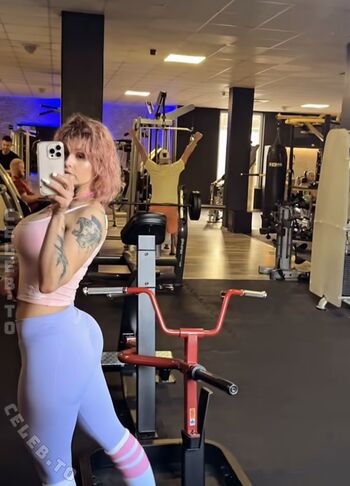 Edith stehfest page leaked private photo uncensored HD quality