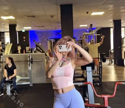 Edith stehfest page leaked private photo uncensored HD quality