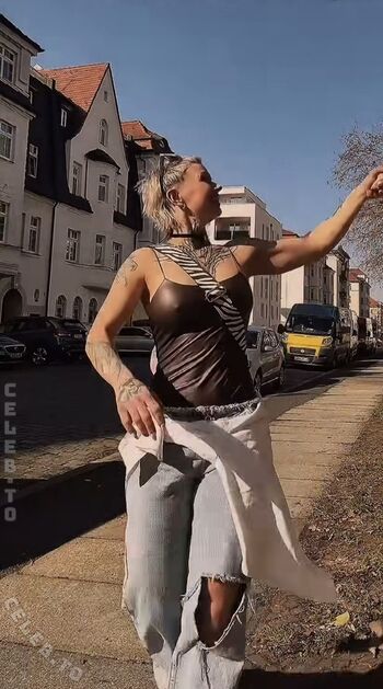 Edith stehfest page leaked private photo uncensored HD quality