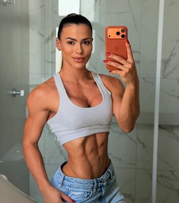 Eduarda bezerra leaked private photo uncensored HD quality