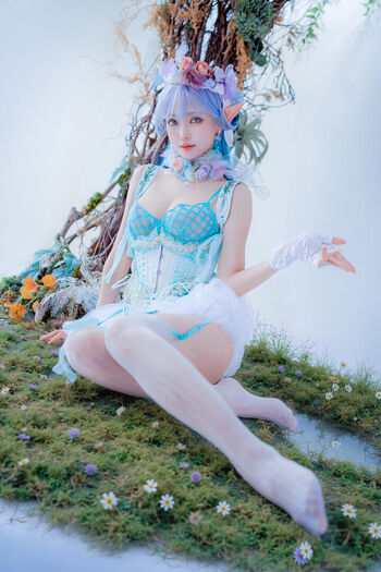 Eeelyeee  page leaked private photo uncensored HD quality