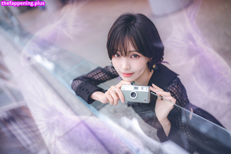Eeelyeee / leaked private photo uncensored HD quality