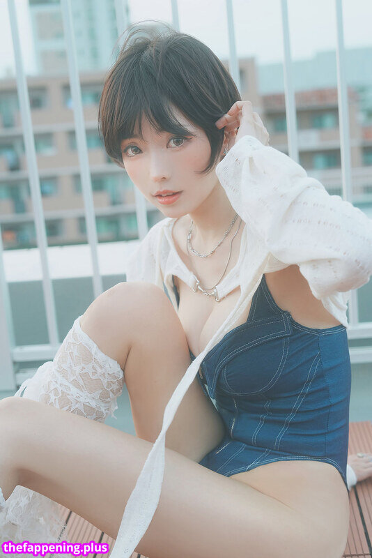 Eeelyeee / leaked private photo uncensored HD quality