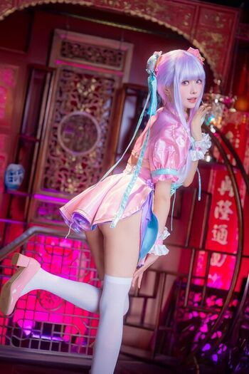 Eeelyeee  page leaked private photo uncensored HD quality